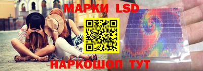a pvp Лесосибирск