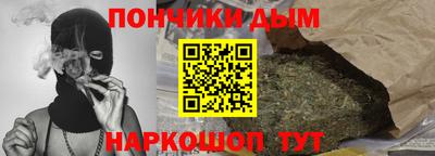 a pvp Лесосибирск