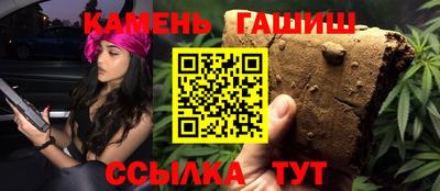a pvp Лесосибирск